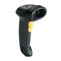SYMBOL LS2208-U LASER EL TIPI USB BARKOD OKUYUCU (AYAKSIZ)